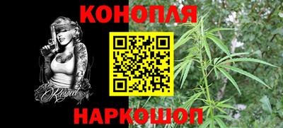 индика Краснокаменск